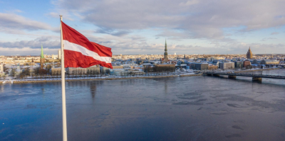 Rozliczenie podatku w Austrii