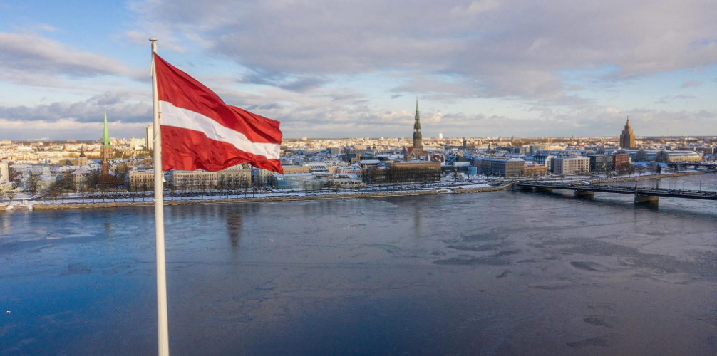 Rozliczenie podatku w Austrii