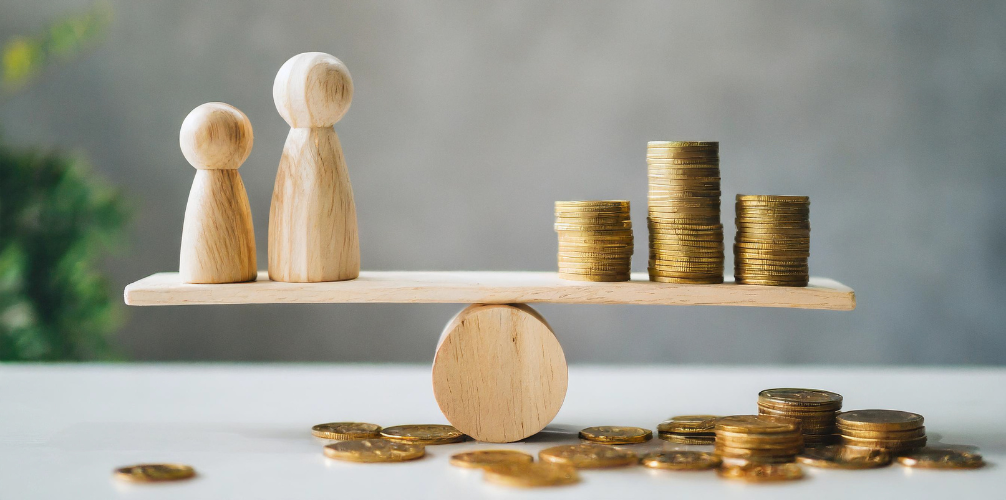 ustawa o płacy minimalnej