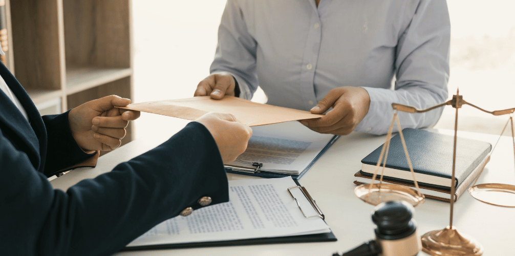 Rodzaje spółek w Niemczech