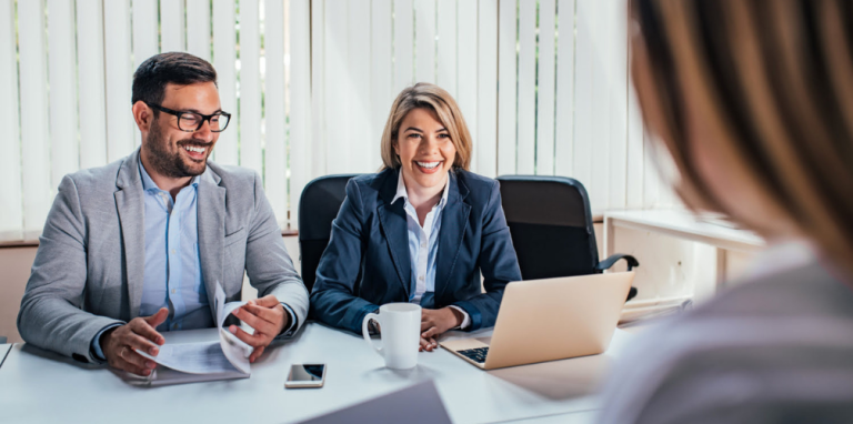 Zakładanie firmy w Niemczcech