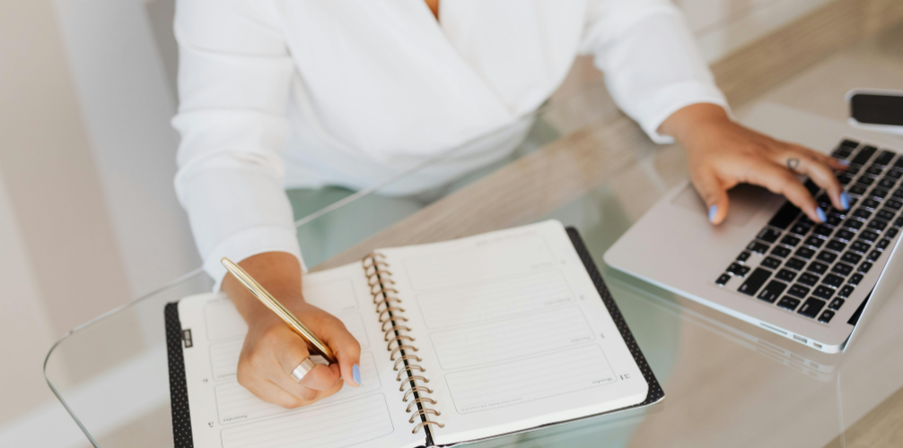 Webinar ekspercki Euro-lohn dla firm, które delegują pracowników do Niemiec